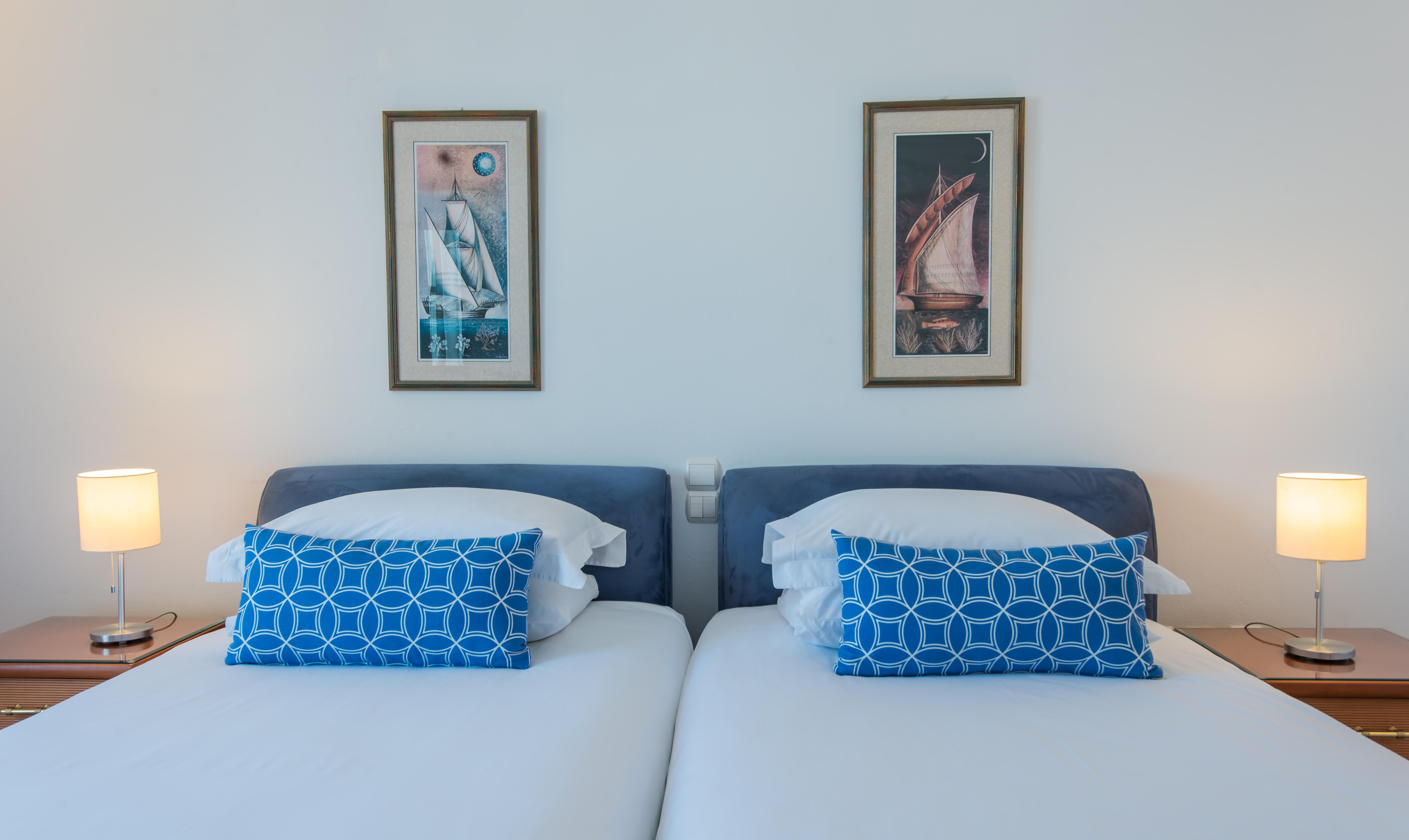 Hotel Adonis Mykonos Town Dış mekan fotoğraf