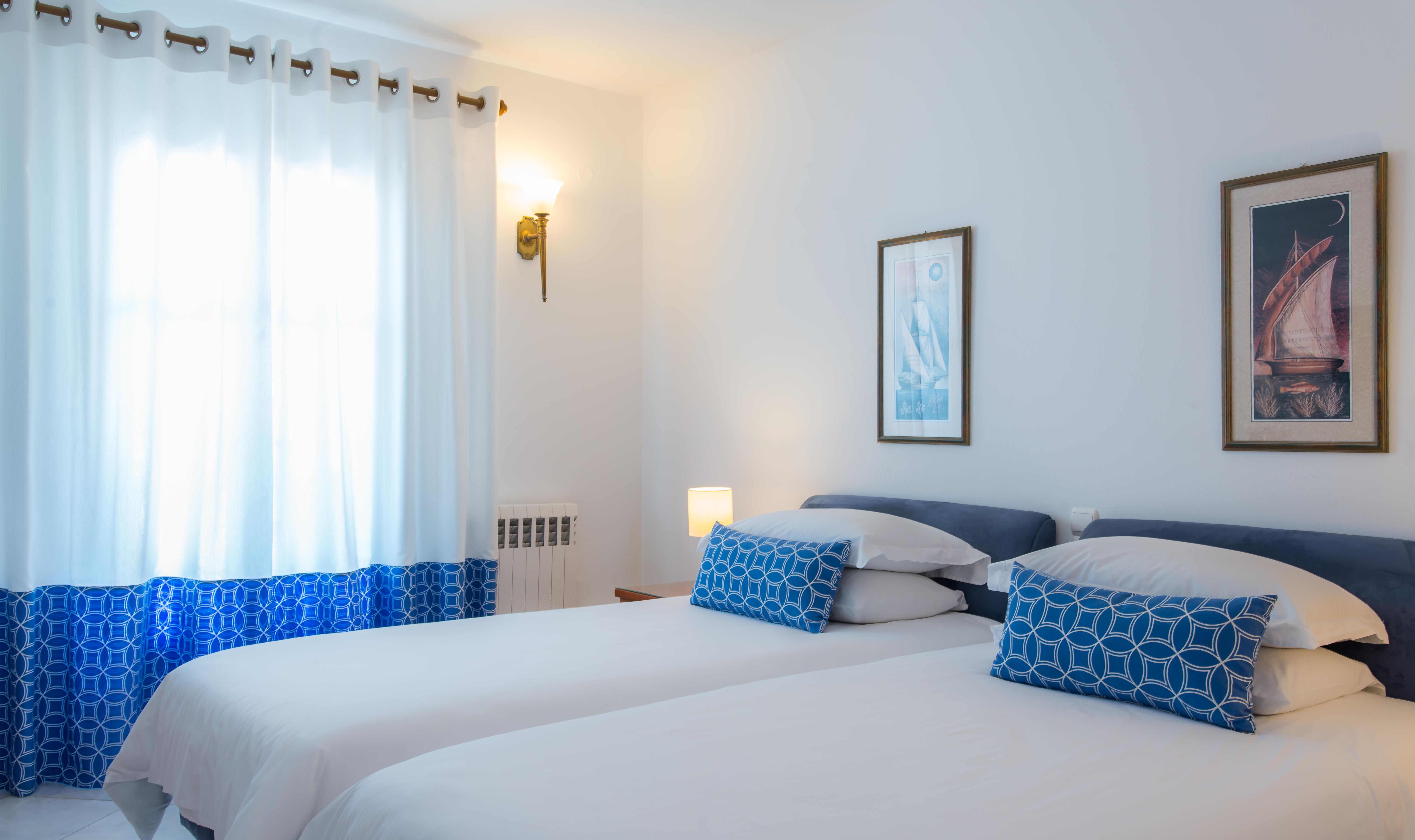 Hotel Adonis Mykonos Town Dış mekan fotoğraf