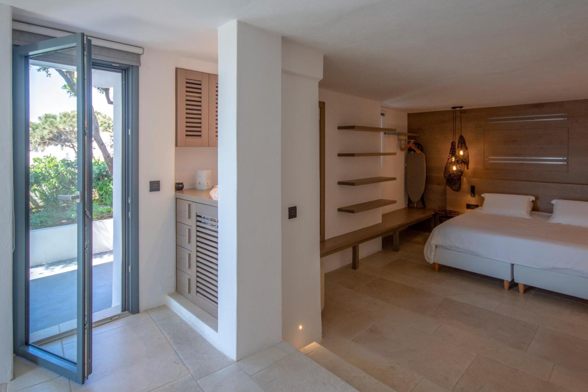 Hotel Adonis Mykonos Town Dış mekan fotoğraf