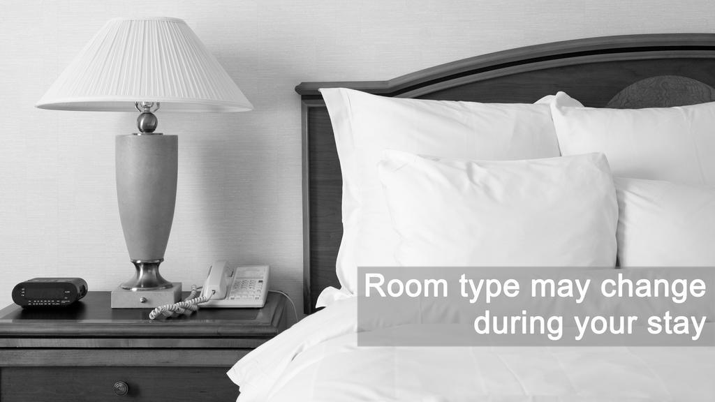 Hotel Adonis Mykonos Town Dış mekan fotoğraf